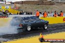 Legal Off Street Drags Calder Park - HP0_1209